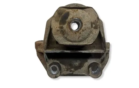 Fiat Stilo Engine mount bracket A280