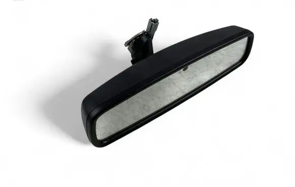 Ford Kuga II Rear view mirror (interior) CU5A17E678BB