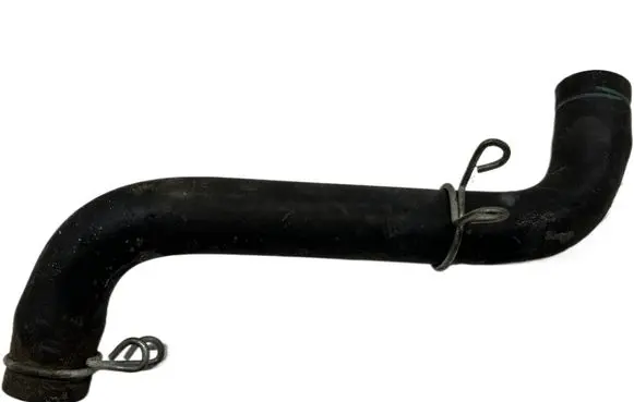 Toyota Auris E180 Breather hose/pipe 