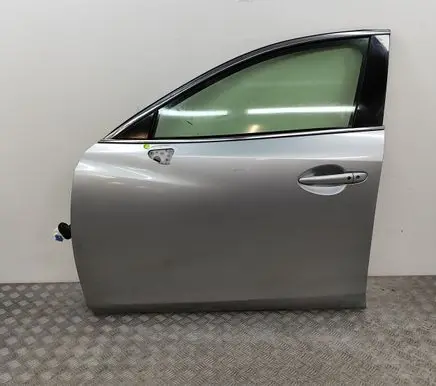 Mazda 6 Front door GHY05902XJ