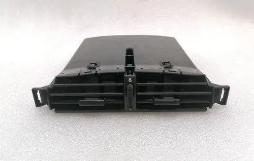 Porsche 911 996 Dash center air vent grill 99655226301