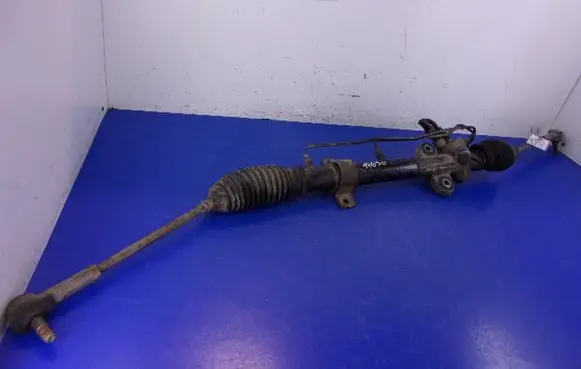 Suzuki Liana Steering rack