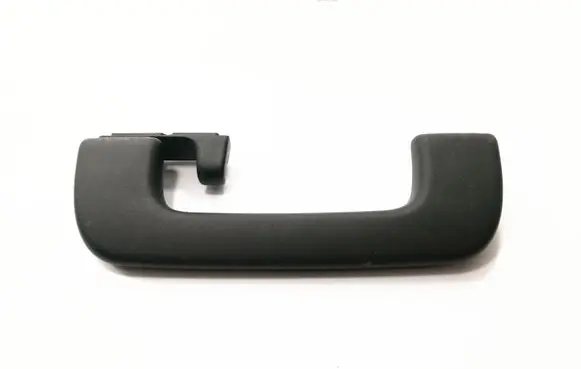 Audi Q5 SQ5 Rear interior roof grab handle 8R0857607J 8R0857607H