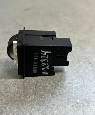 Audi Q5 SQ5 Headlight level height control switch 8R0941301