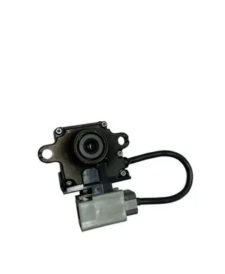 Volvo V60 Windshield/windscreen camera 31334531 TUH0A10750319
