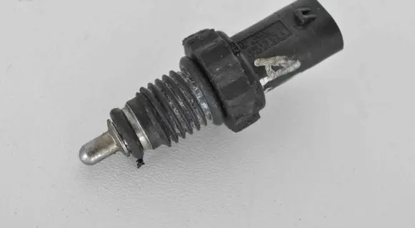 Audi Q7 4L Oil temperature sensor 059919523A