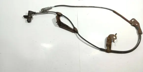 Toyota RAV 4 (XA20) ABS brake wheel speed sensor