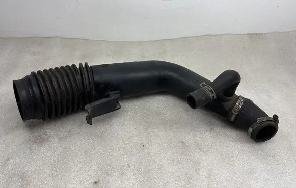 Opel Frontera B Turbo air intake inlet pipe/hose 897142010 HP01
