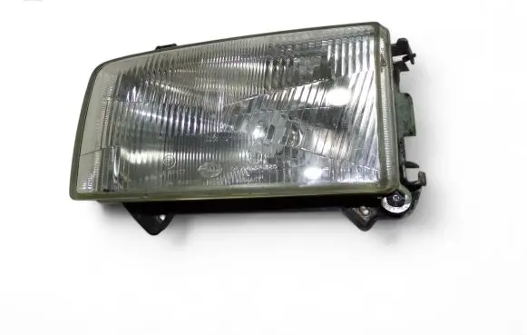 Volkswagen Transporter - Caravelle T4 Headlight/headlamp
