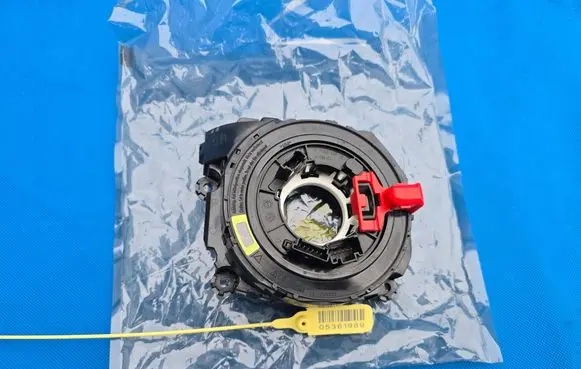 BMW 1 F40 Indicator stalk 5A10EC7