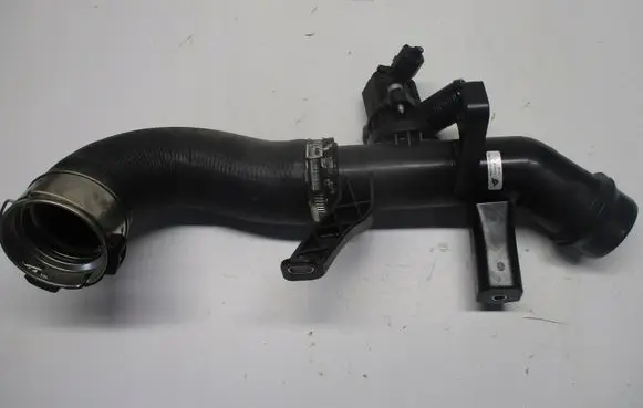 Jaguar XJ SERIE 1 Other engine bay part HJ326C782