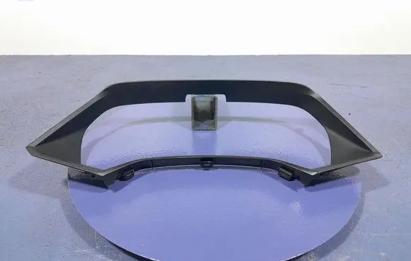 BMW X7 G07 Other sill/pillar trim element 6818849