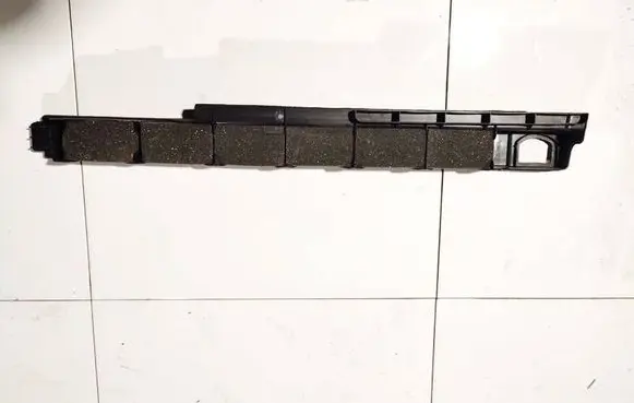 Audi A4 S4 B8 8K Other interior part