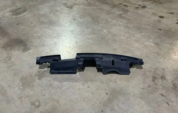 Honda CR-V Radiator trim 71105T1EA