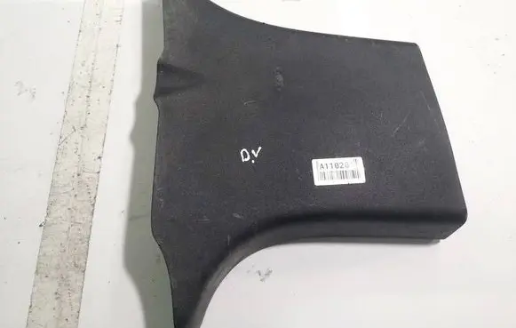 Citroen C4 Grand Picasso Other interior part 9654126277