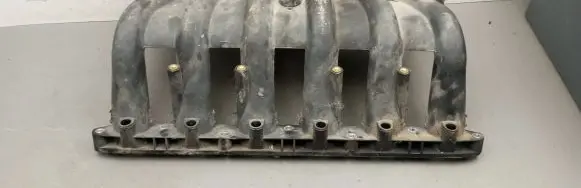 BMW 7 E38 Intake manifold 1427618 1703778