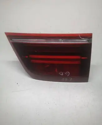 BMW X5 E70 Tailgate rear/tail lights 7227794 F00HTB402000 0331113206