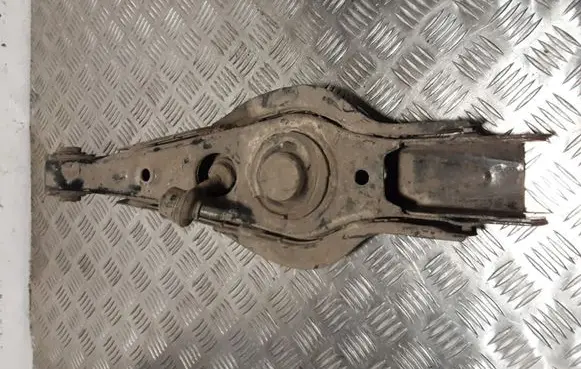 KIA Sorento Rear control arm