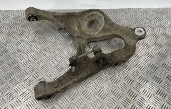 Mercedes-Benz GL X166 Rear upper control arm/wishbone 16606