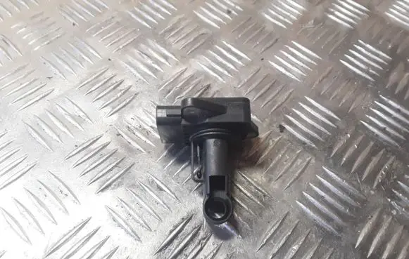 Toyota Corolla Verso E121 Mass air flow meter 2220422010 1974002030