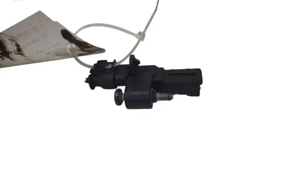 Peugeot 308 Crankshaft position sensor V756175380