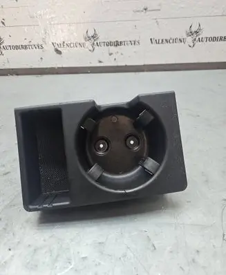 Cup holder