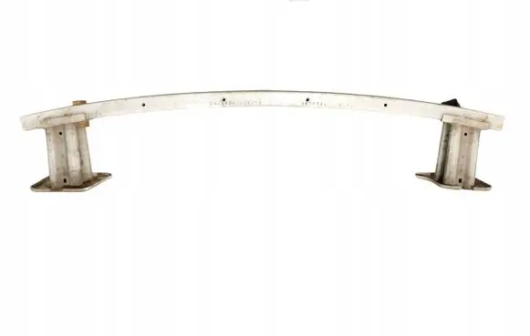 Renault Megane I Front subframe
