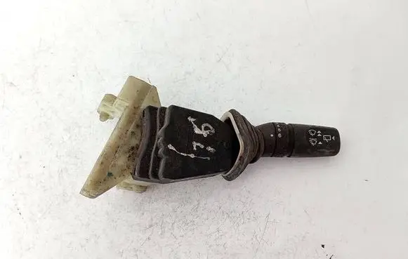 Ford Mondeo MK II Wiper control stalk 97BG17K478EB