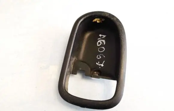 Mazda 323 F Other interior part mdh201a