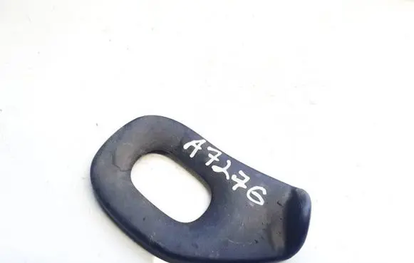 Ford Focus Other interior part
