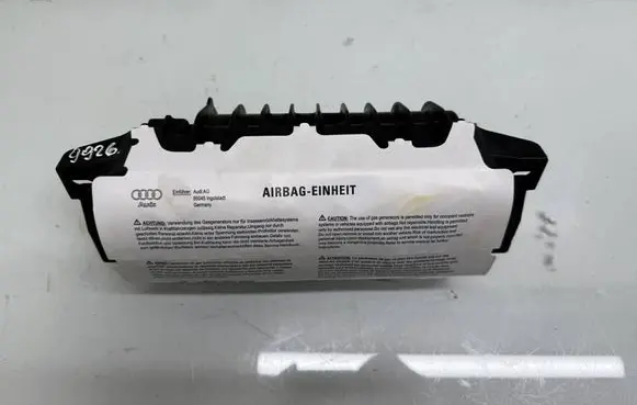 Audi Q5 SQ5 Passenger airbag 8R0880204E