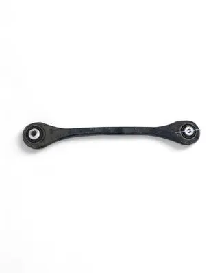 Audi Q5 SQ5 Rear control arm 80A505425H