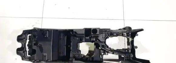 Ford Focus Other interior part bm51a045m62c bm51-a045m62-c