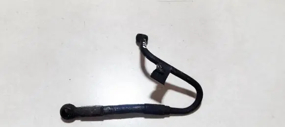Fiat Bravo - Brava Turbo turbocharger oiling pipe/hose