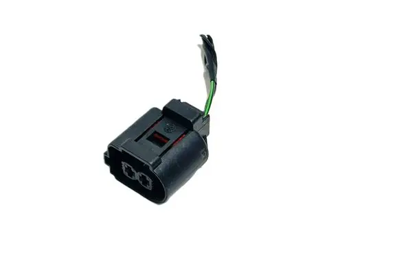BMW 3 G20 G21 Other relay 6931910 41470