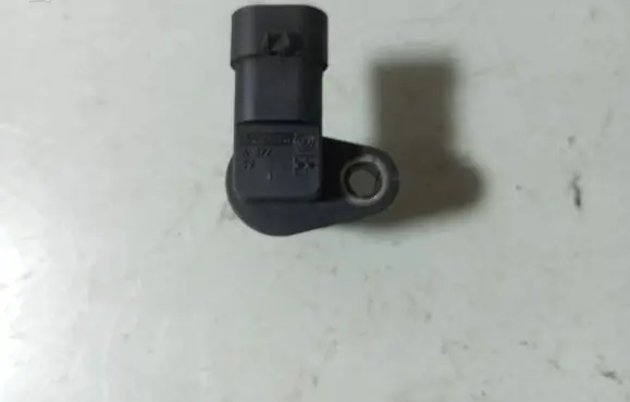 Opel Astra H Camshaft position sensor 55201876