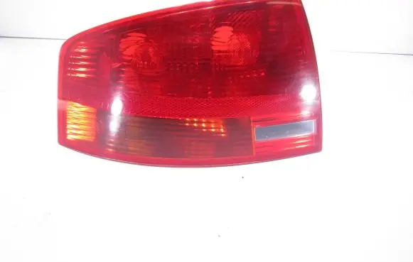 Audi A4 S4 B7 8E 8H Rear/tail lights 8E5945095 A046341