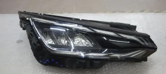 KIA EV6 Headlight/headlamp A5170692 210915 A00B