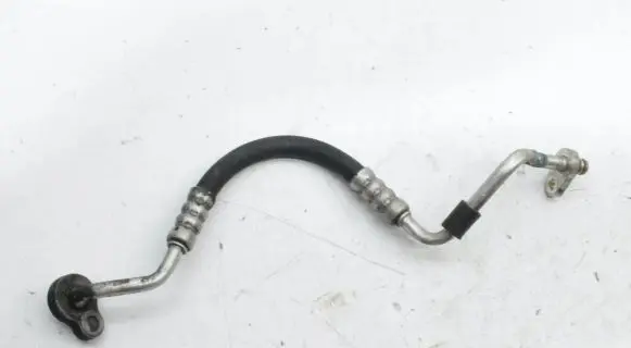 Ford S-MAX Air conditioning (A/C) pipe/hose