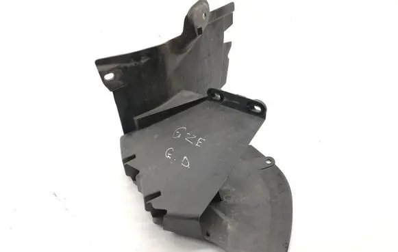 Subaru XV Pickup box liner 57731FL500
