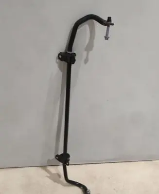 Lexus UX Rear anti-roll bar/sway bar 