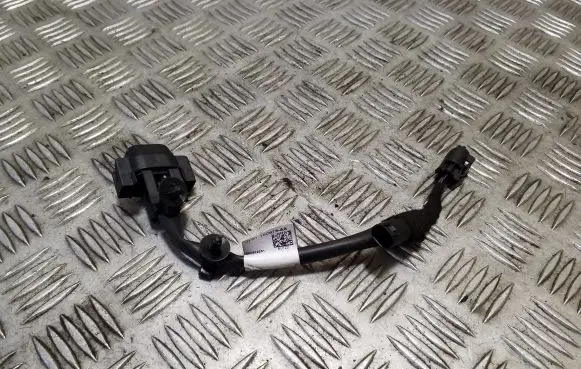 Ford Mondeo MK V Other wiring loom J1GT10C679AA