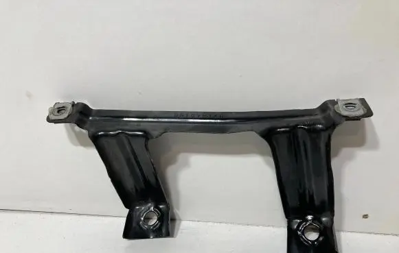 BMW X5 F15 Other interior part 55107M146