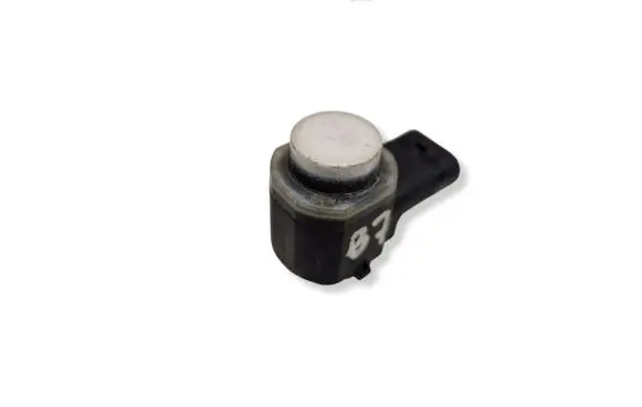 Audi A4 S4 B7 8E 8H Parking PDC sensor 5KD919275