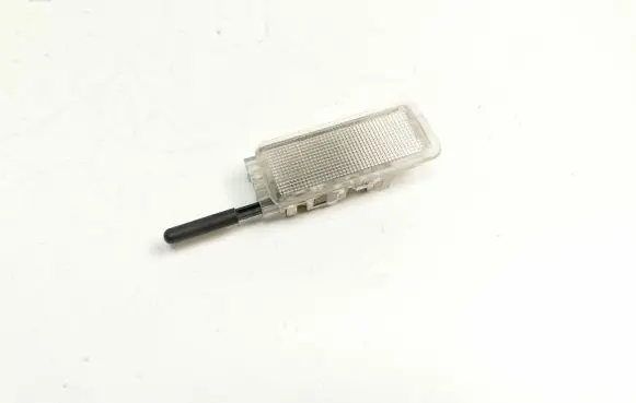 Citroen C5 Glove box light 