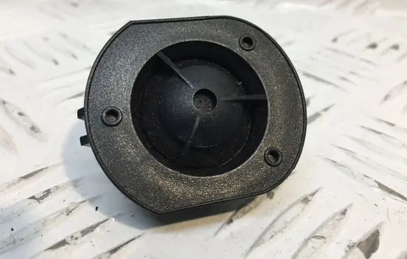 Renault Espace - Grand espace IV Front door speaker 8200069125A