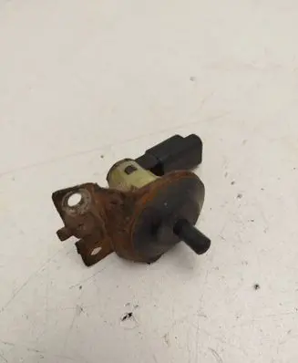Peugeot 508 Bonnet alarm switch sensor 1490440080