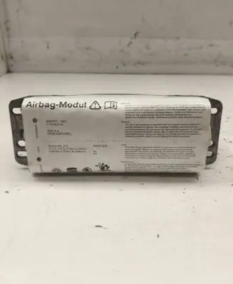 Seat Altea Passenger airbag 5P0880204B 6034305