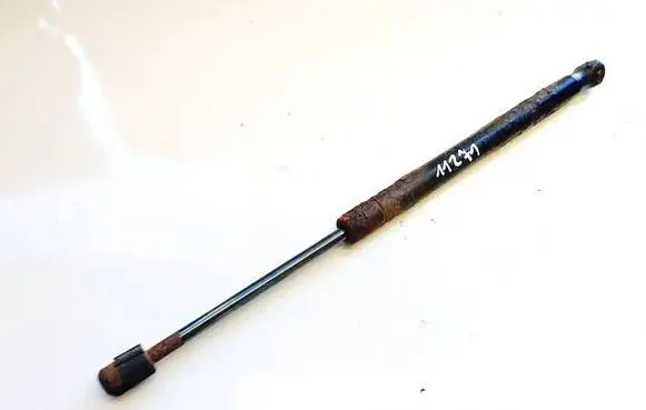 Jeep Grand Cherokee (WK) Tailgate/trunk strut/damper 68025357AA