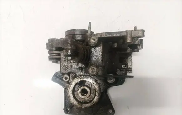 Audi A4 S4 B5 8D Engine mounting bracket 059145169
